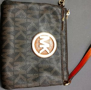 Michael Kors Crossbody